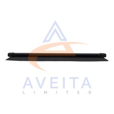 Citroen C4 Grand Picasso MK1