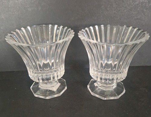 Tipperary irish fine crystal - tipperary,