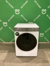 LG 13 kg 1400 Spin Washing