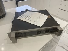 Yamaha P2500S Professional