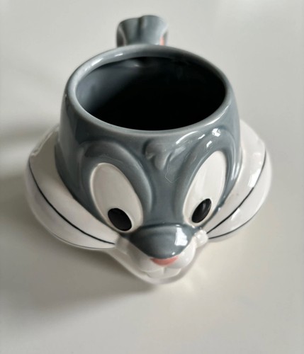 Warner brothers bugs bunny - brothers,