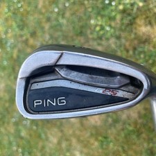 Ping G25 8 Iron CFS regular