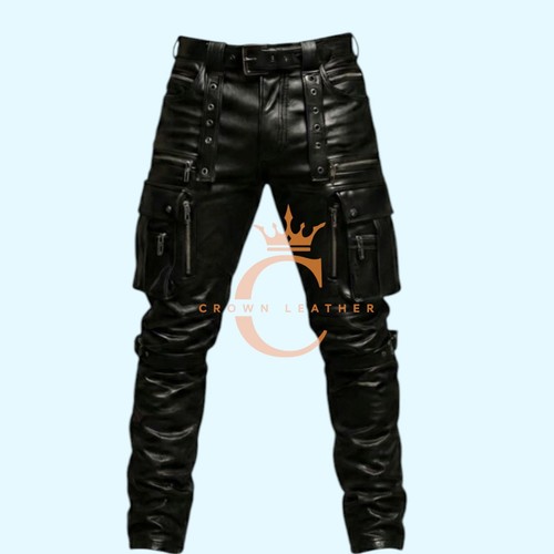 Unisexs new black party wear - unisexs,
