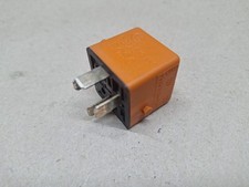 BMW 3 5 7 Series E30 E31 E32 E34 E36 E38 E46 Z3 Orange Relay 1378238 0332019456