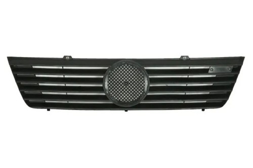 Radiator grille fits - grille,