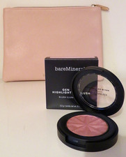 BAREMINERALS GEN NUDE