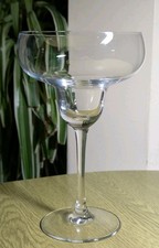 Chef & Sommelier Krysta