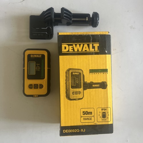 Dewalt green line - dewalt,