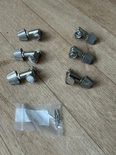 Ibanez VelveTune II  3x3