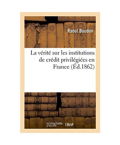 Vérité sur les - vérité,