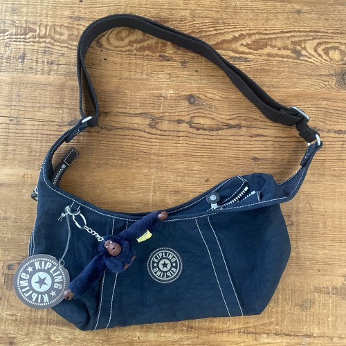 Genuine kipling small - kipling,