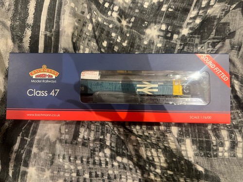 Bachmann 421sf gauge - bachmann, oo