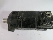 Sauer danfoss 0kw 230rpm - danfoss,