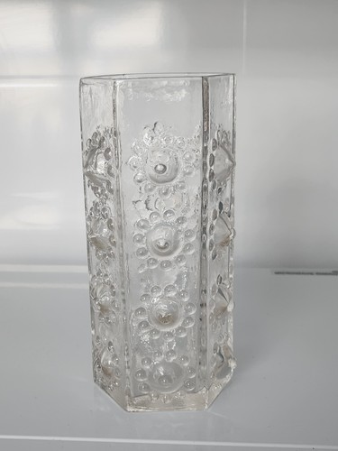 Vintage dartington frank - vintage,