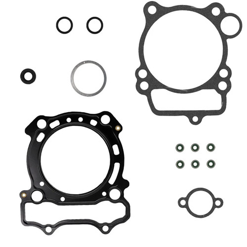 For yamaha yz250f - for, wr250f