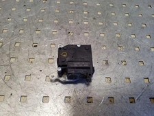 Toyota RAV 4 III A3 Interior