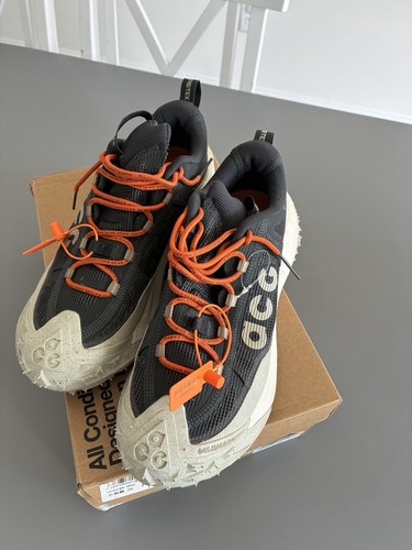 Acg mountain fly - fly, dk