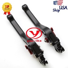 For HONDA CNC Brake Clutch