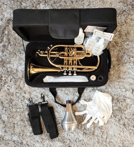 Gear4music coppergate - gear4music,