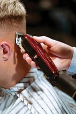 Wahl Professional 5-Star