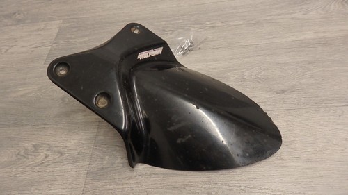 2010 triumph street triple - 2010,