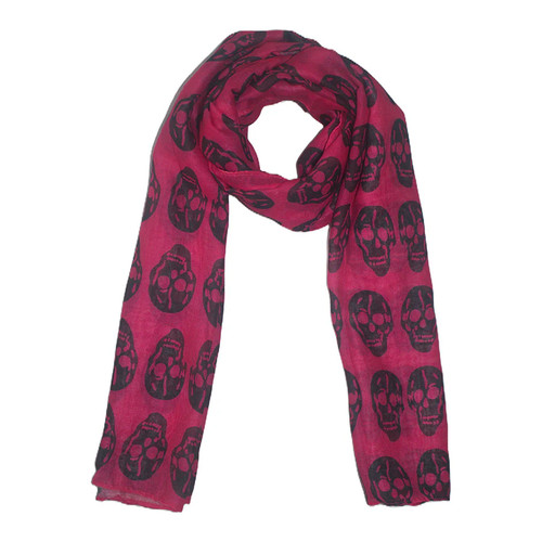 Long lightweight fashionable - long,