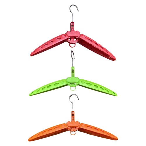 Wetsuit hanger diving suit - wetsuit,