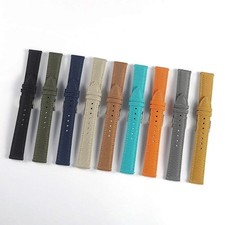 Waterproof Sailcloth Watch