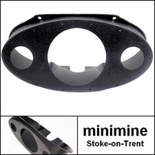 Classic mini centre speedo - mini,