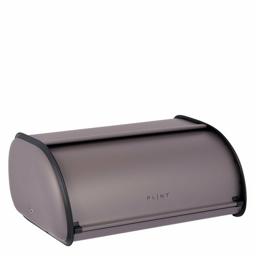 Clearance item plint - -,