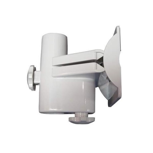Caravan motorhome vision - caravan,