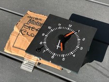 Ford Sierra MK2/P100 New