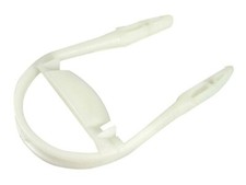 DIFFUSER BAND FOR VICON PS02