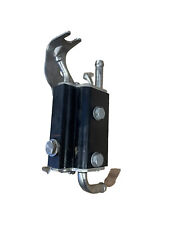 FUEL COOLER 25HP 30HP Mercury Mariner F25 F30 EFi 4 Stroke Outboard