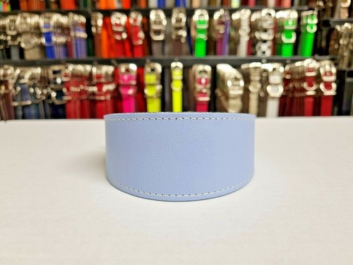 130 colours medium - 130,