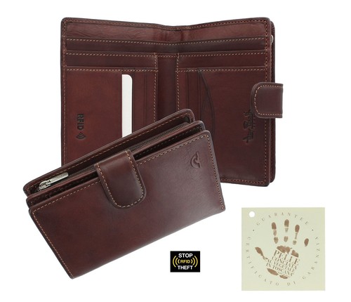 Tony perotti full grain - tony,