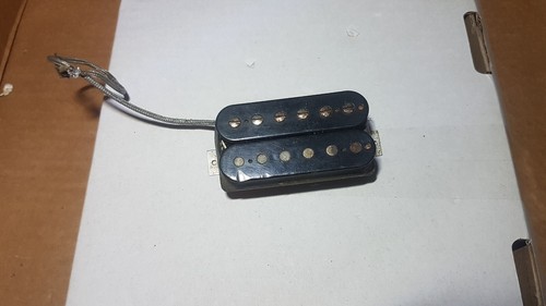 1982 gibson les paul flying - gibson,