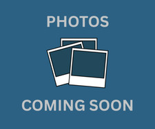 BMW 5 Series 530D Touring E39 Diesel Auto 2926CC 2000 Breaking Engine code M57D