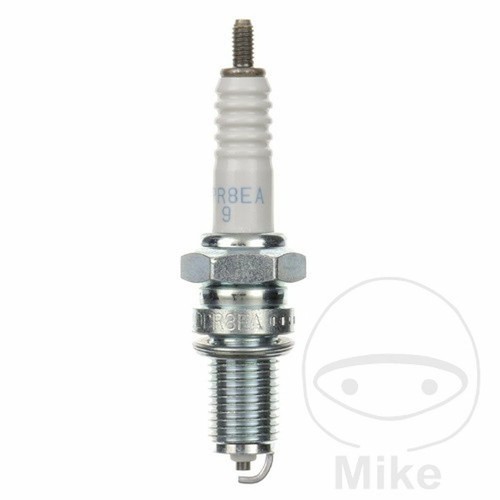 Ngk dpr8ea candle - dpr8ea-9,