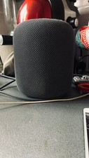 Apple HomePod Smart Speaker