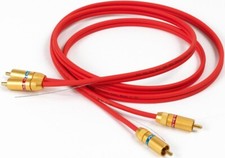 Van Den Hul The ISIS Turntable