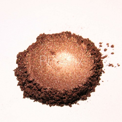 Mica powder pigment - mica,