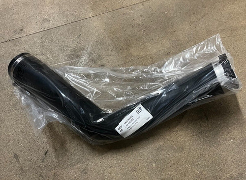 For vauxhall insignia - for,