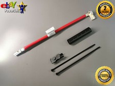 New genuine bmw repair wire - new, b+