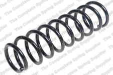 Suspension Coil Spring Rear