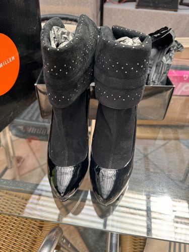 Original vintage karen millen - vintage,