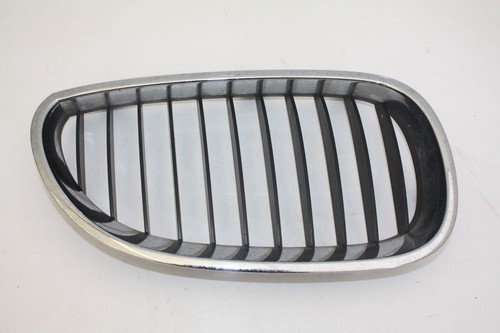 Bmw series e60 e61 front - bmw,