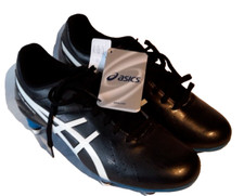 Asics football boots LETHAL