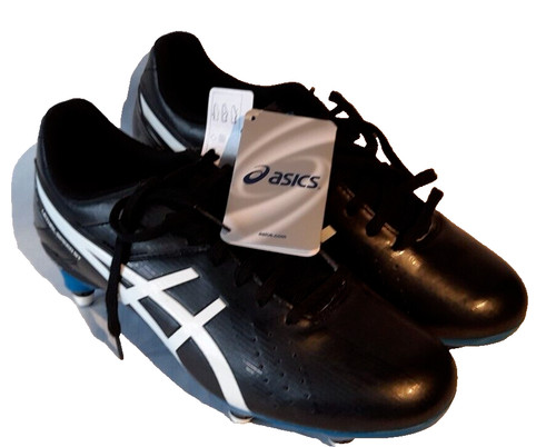 Asics football boots - , lethal