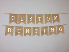 CUSTOM PERSONALISED